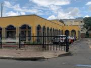 VENTA LOCAL COMERCIAL TOBERIN