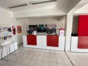 Venta local comercial tunuyan