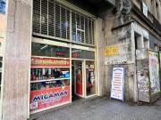 Venta Local comercial ubicación estratégico Centro Rosario