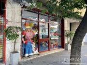 Venta Local comercial Urquiza y Sarmiento Rosario
