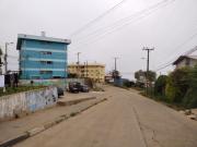 Venta Local comercial Valparaíso botilleria y minimarket...