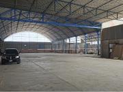 VENTA LOCAL COMERCIAL VILLA EL SALVADOR