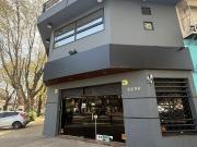 Venta local comercial + vivienda PERMUTA Venta local comercial + vivienda PERMUTA