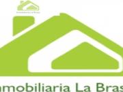 venta local comercial zona centro