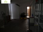 VENTA LOCAL COMERCIAL ZONA CENTRO