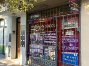 Venta | Local Comercial | Zona Centro | Clínica Pueyrredón