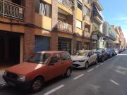 VENTA LOCAL COMERCIAL ZONA PADRE ESPLA AL LADO DE MERCADONA