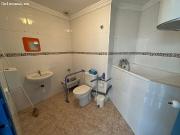 VENTA LOCAL COMERCIAL ZONA PLAZA LA ESTRELLA