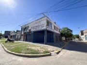 Venta Local Comercial. Zona Sur Rosario