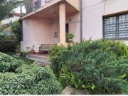 ¡Propiedad Comercial Estratégica en Ñuñoa!