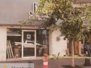 Venta Local Comercial/Centro 1er Cuadro/Culiacan