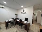 VENTA LOCAL COMERIAL 5O MTS CUADRADOS ALBERDI