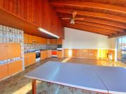 VENTA LOCAL CON CASA QUILMES