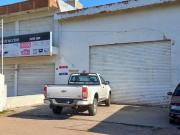 VENTA LOCAL CON GALPON ARMADA ARGENTINA ZONA SUR