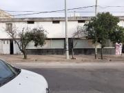 VENTA LOCAL CON OFICINA EN ESQUINA SAN VICENTE