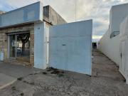 VENTA LOCAL CON OFICINAS Y DEPOSITO EN B PACIFICO