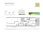 Venta Local con patio en construcción