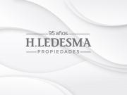 VENTA LOCAL CON RENTA