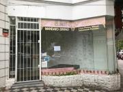 Venta Local Con Renta. Zona Centro, Catamarca 1600