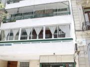 Venta Local con Sotano Balvanera ¡OPORTUNIDAD!