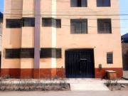 Venta Local De 1000 M² En San Antonio De Carapongo