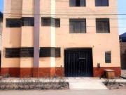 Venta Local De 1000 M² En San Antonio De Carapongo