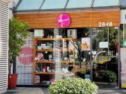 Venta Local en Barrio Norte con Renta