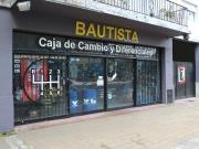 VENTA Local de 260 m2 en Diag 74 e/ 18 y Pza. Irigoyen...