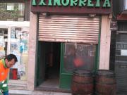 Venta Local de 62 m2, en zona Lehendakari Aguirre Sarriko