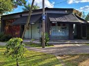 venta local. departamento. LOTE ESQUINA EN CENTRO DE...