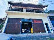 VENTA LOCAL DEPOSITO VIVIENDA B. RIVADAVIA