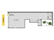 Venta local Echesortu Rosario