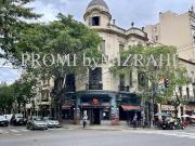 Venta Local Petit Hotel en Congreso