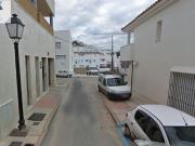 VENTA LOCAL EN ALCALÁ DE LOS GAZULES