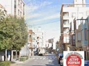 Venta Local en Almassora Castellón