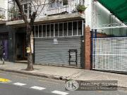 Venta local en Balvanera