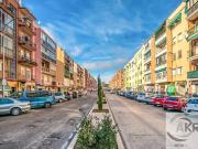 VENTA LOCAL EN BARRIO DE CARABANCHEL