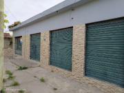 VENTA LOCAL EN BERAZATEGUI. FRENTE HOSPITAL EVITA