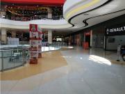 VENTA LOCAL EN C.C. LA CENTRAL BUENOS AIRES MEDELLIN