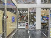 Venta Local en Caballito, Capital Federal