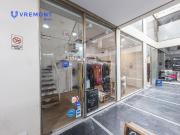 Venta Local en Caballito, Capital Federal