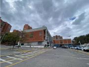 Venta Local en CC Parque Humboldt, Prados del Este