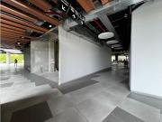 VENTA LOCAL EN CENTRO COMERCIAL CERRITOS PEREIRA