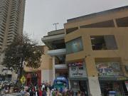 Venta Local en CENTROLIMA, Av. Bolivia, Cercado de Lima...