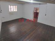 Venta Local en Cercado de Lima Venta Local en Cercado de Lima