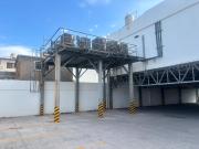 VENTA LOCAL EN CHIHUAHUA