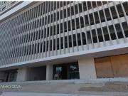 Venta Local en Colonia México Norte, Merida sobre...