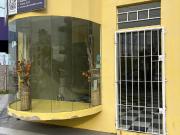 VENTA | Local en Constitución