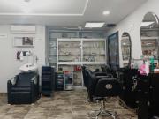 Venta Local en el Centro de Medellín Centro Comercial