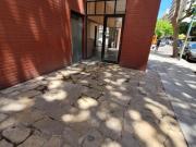 Venta Local en Esquina Tucuman y Falucho Mar del Plata